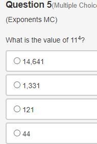 This is serious pls help ASAPPPPPPPPPPPPPPPPPPPPPP its due in 25 mins-example-1