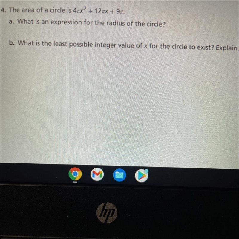 I don't know how to do this-example-1