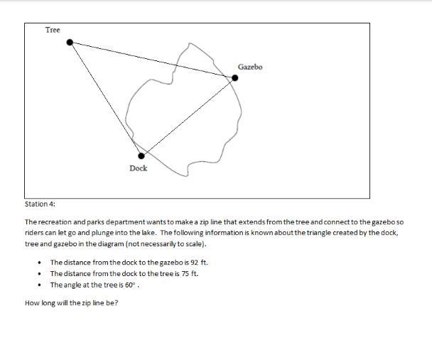 Please help me solve this trig problem!-example-1