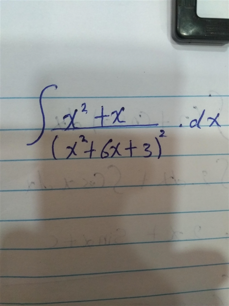 Please the answer ... Integral-example-1