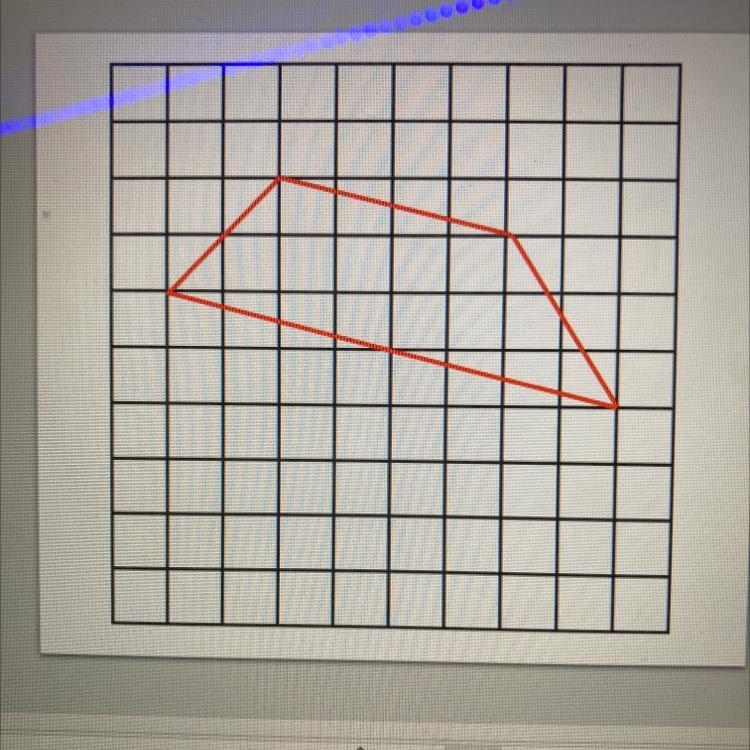 Identify the given shape. Explain how you found your answer.-example-1