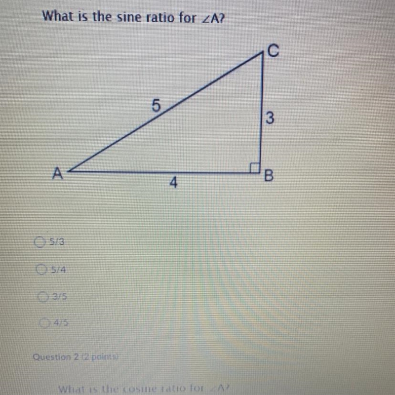 Someone help me with this question please-example-1