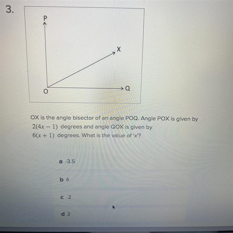 ??? Help help help help-example-1