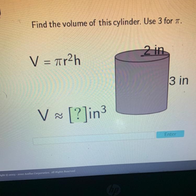 Help help math math math-example-1