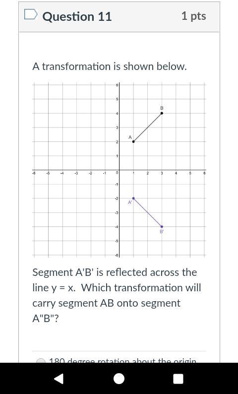 Hello can you see if what I got is right-example-1