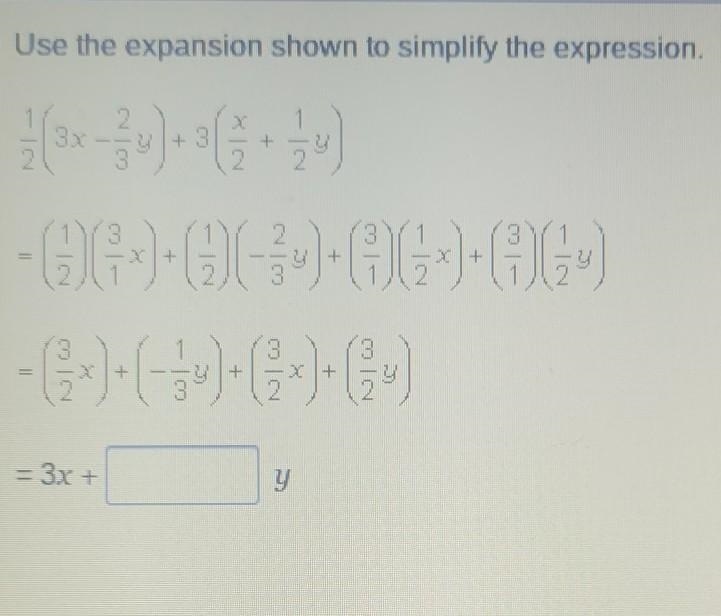 Can you help me with the answer?​-example-1