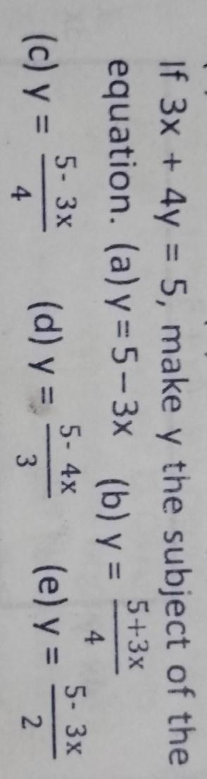 Please help me this question right now​-example-1