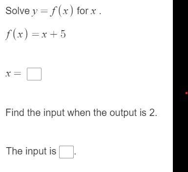 Got this question for homework. I don't know how to solve it, got a few more like-example-1