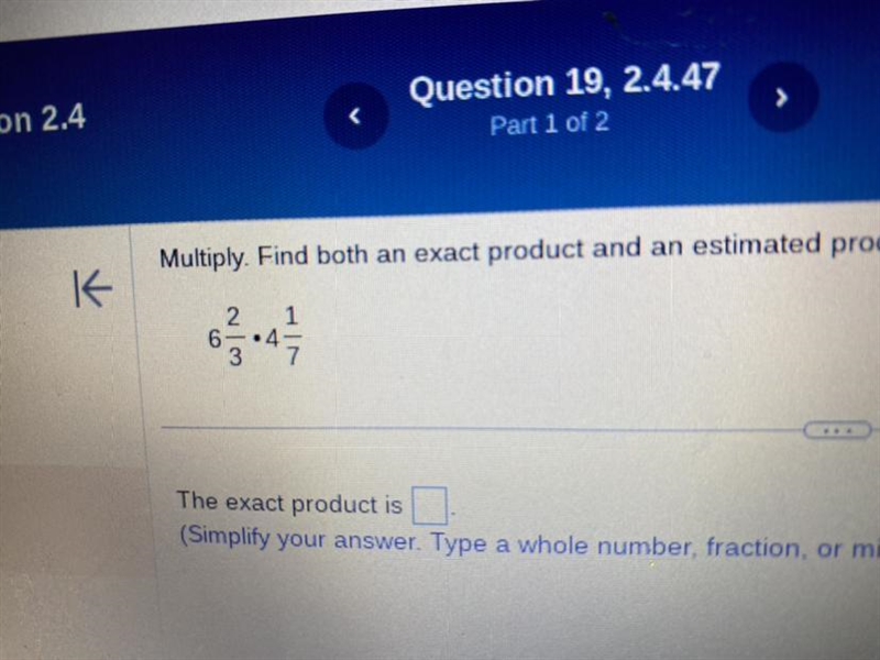 Need help please :) I’m not sure how to solve this one either-example-1