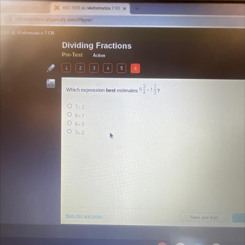 What is the solution to -1-7? + 4 5 6 9 10 2 -10-9-8-7 6-5- 4 -3-example-1