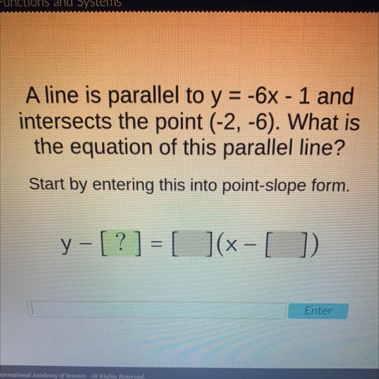 Math math math math ASAP help-example-1