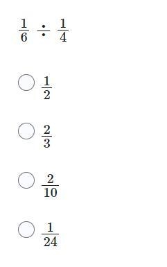 Pls help question 2!!!!!!!!-example-1