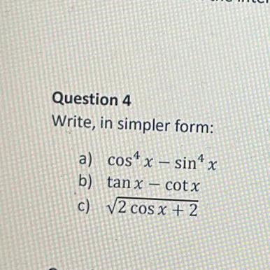 Hello, can you please help me solve this question part b !-example-1