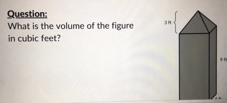 SOME HELP ME PLS, I ONLY NEED CORRECT ANSWERS SO DON’T PUT A RANDOM ANSWER-example-1