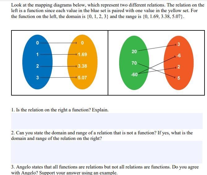 PLEASE HELP I WILL GIVE YOU 80 AND MARK YOU BRALINEST AND PLEASE IN YOUR OWN WORDS-example-1