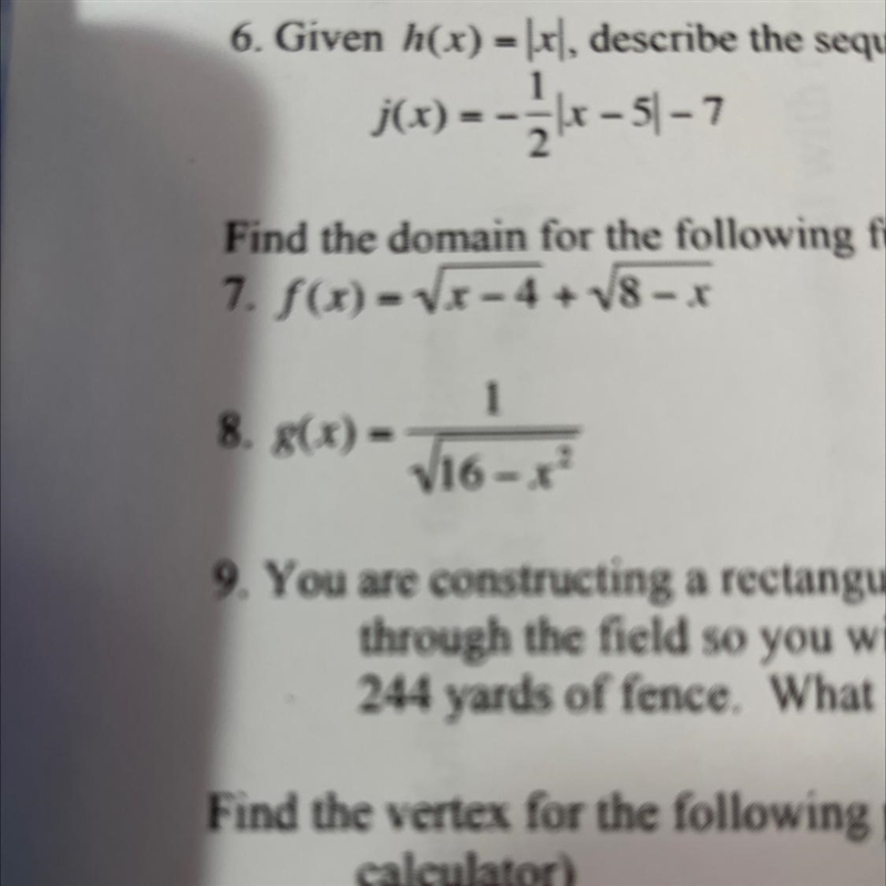 Please helpppppppppppp I’m confused on greater and equal to or less and equal to sign-example-1