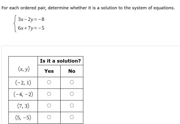 Please help fastttttttt-example-1