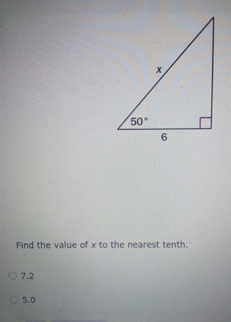 I was explained this by another tutor but it didn't make too much sense-example-1