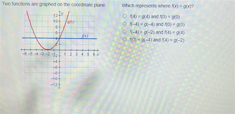 Confused and have tried over and over need help please :)-example-1