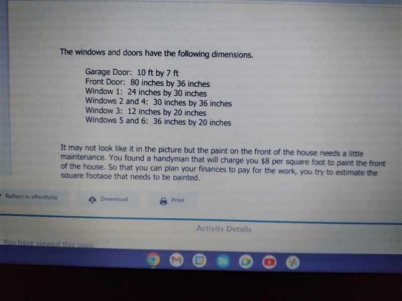 Hello I need help answering this homework question please thank you-example-2