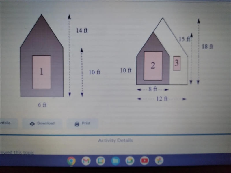 Hello I need help answering this homework question please thank you-example-3