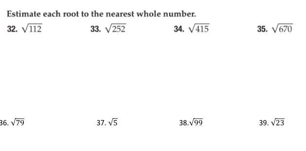 I need help I give a lot of points and answer all of them for star-example-1