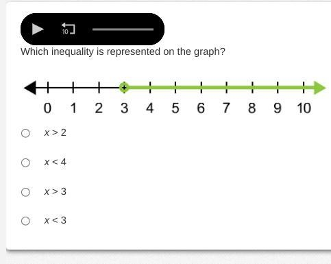 Can someone answer this please-example-1