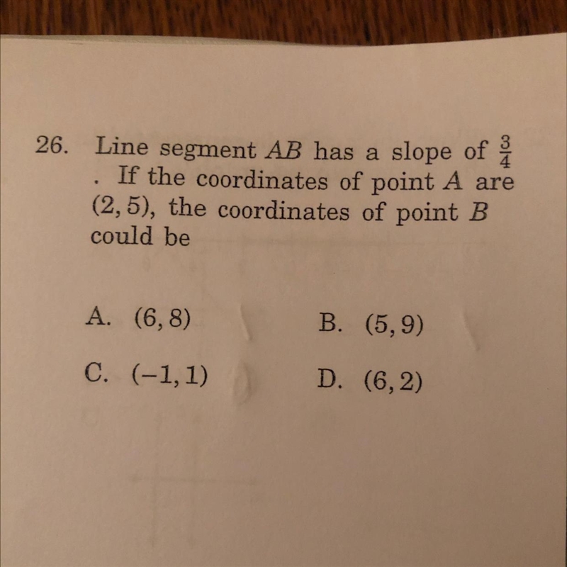 Could you have step by step instructions? Thank you-example-1