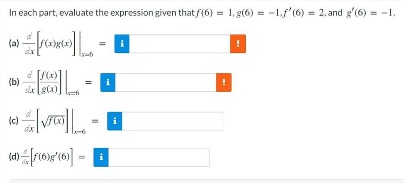 Answer the question about derivative-example-1