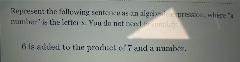 Please help with Algebra​-example-1