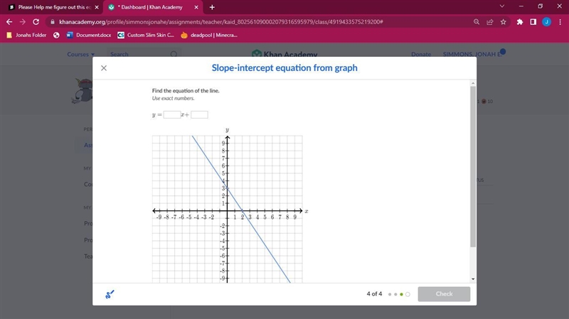 HELP ME I NEED TO GRAPH THIS ASAP-example-1