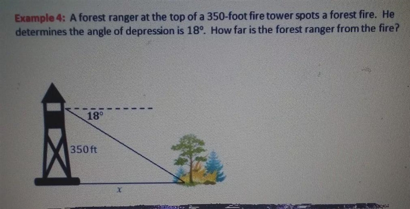 Can someone please help me find the answer to the following?-example-1