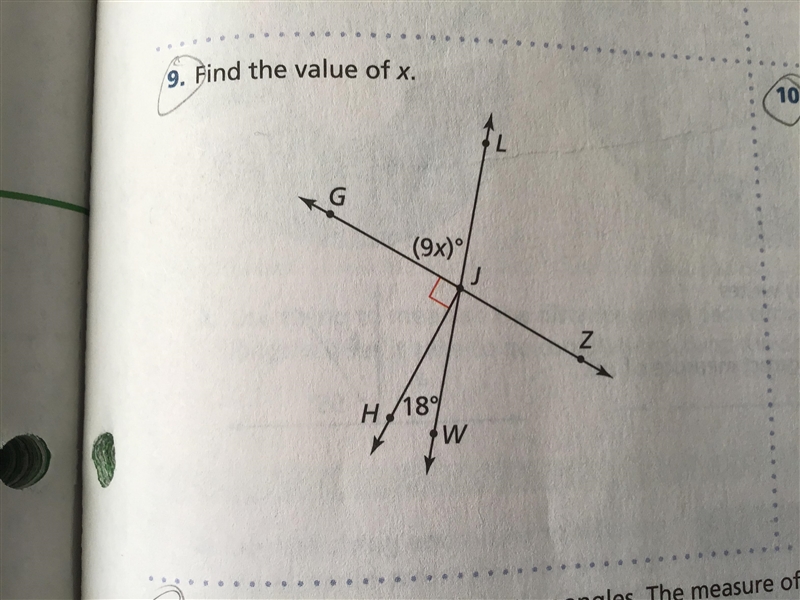 Plse help so confused-example-1