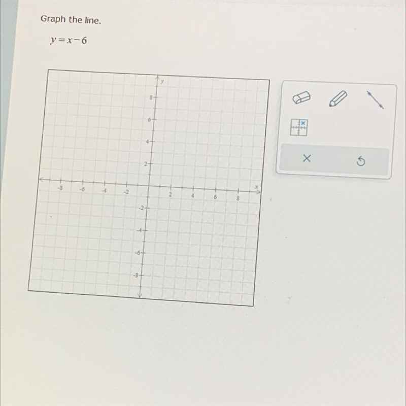 Please help with this practice question, thank you-example-1