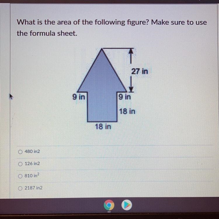 Pls help I need to pass this-example-1