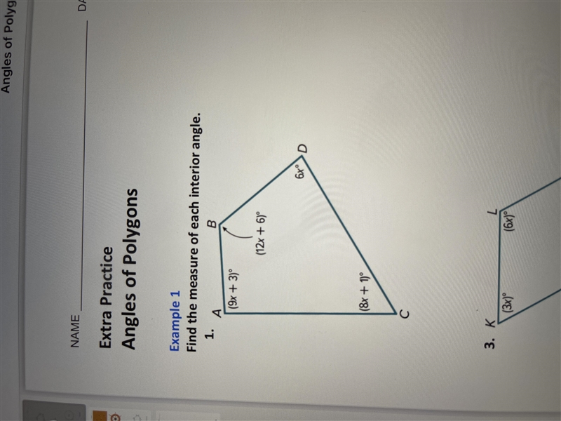 How can I solve this question-example-1