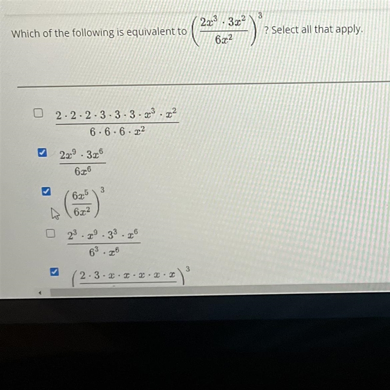 Help this is due tonight!!-example-1