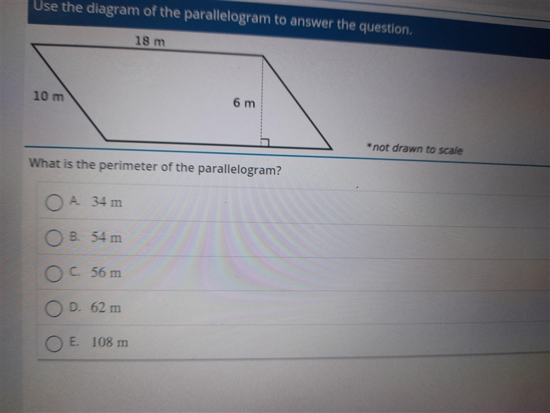 Use the Durham ...................-example-1