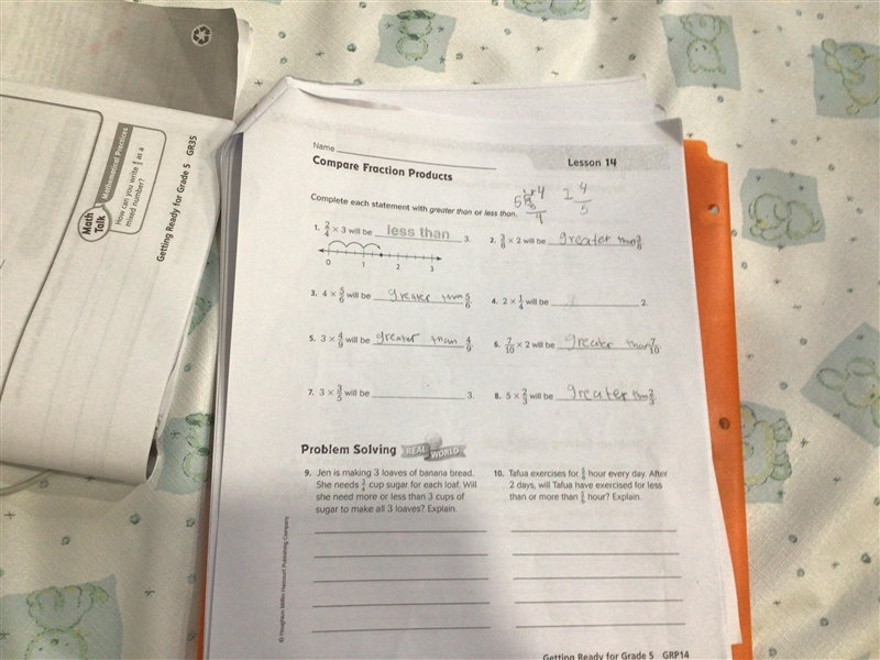 I need help with 7 and 4 and 9 also 10 I will give the most higher points I got-example-1