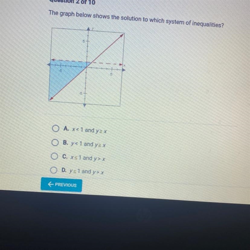 ANSWER QUICK WITH THE ANSWER FOR EXTRA POINTS ⭐️⭐️⭐️⭐️!-example-1