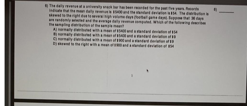 Can you please help me answer this question thank you if it’s A, B C or D-example-1