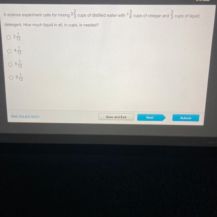 I need help with this math question-example-1