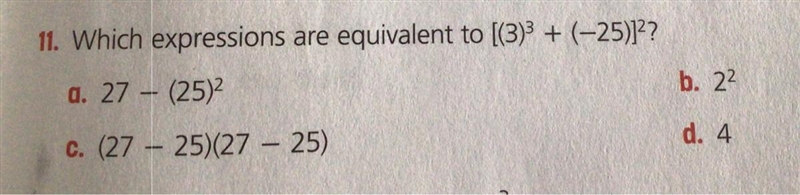 Help please explain like you would explain it to a five-year old.-example-1