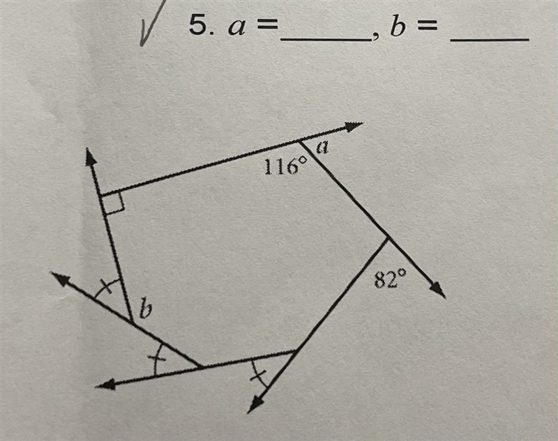 Find each lettered angel measure-example-1