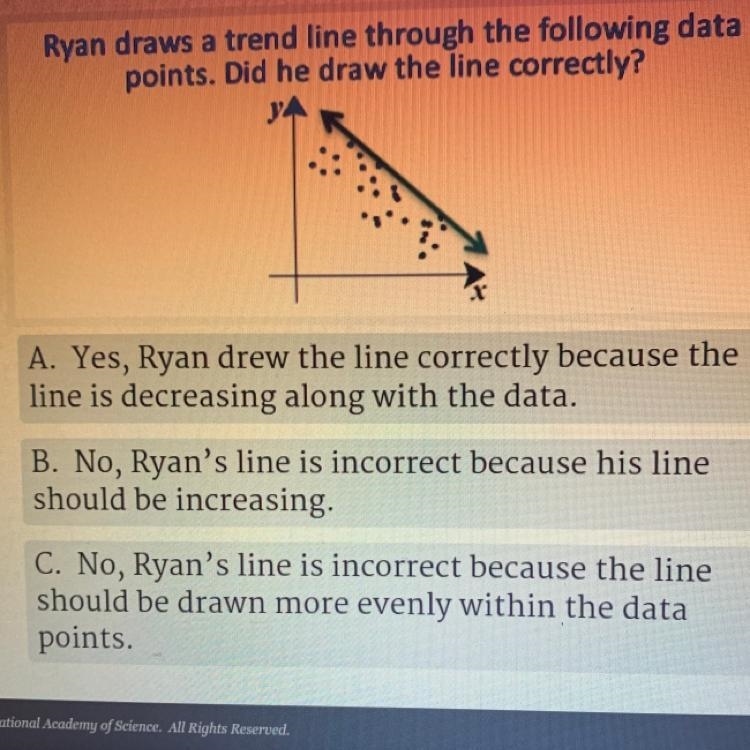 Help math math math math-example-1