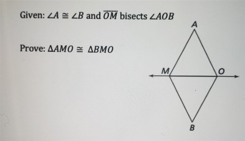 I have a question about math! Please help complete the proof :)-example-1