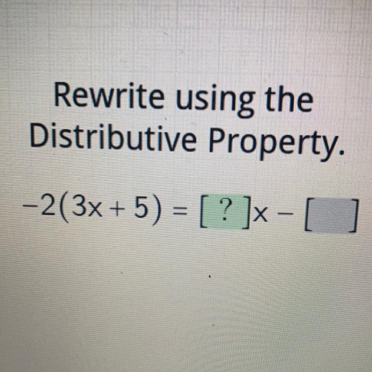 Help help help math math-example-1