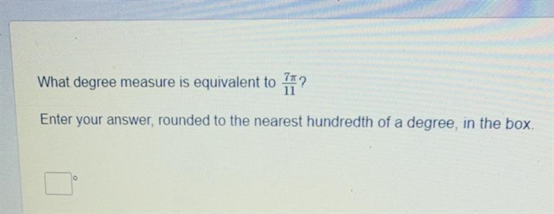 I need some help solving this It’s from my ACT prep guide-example-1