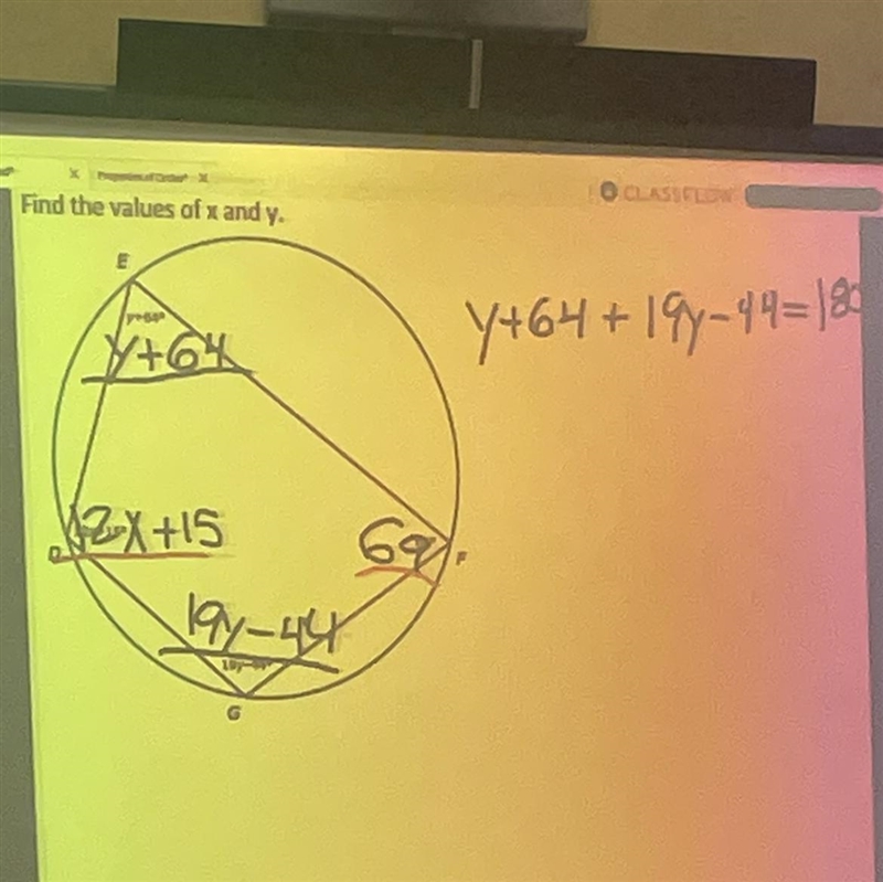 Help with this question-example-1