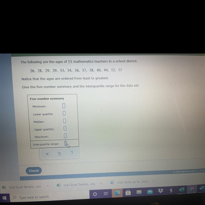 Hello I got this homework problem partially correct and wanted to see is I can get-example-1